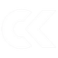 Clark Logo