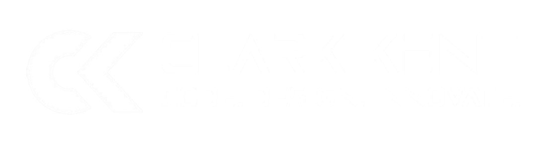 Clark