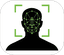 Face Recognition System