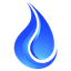 J&J Water Distribution Services