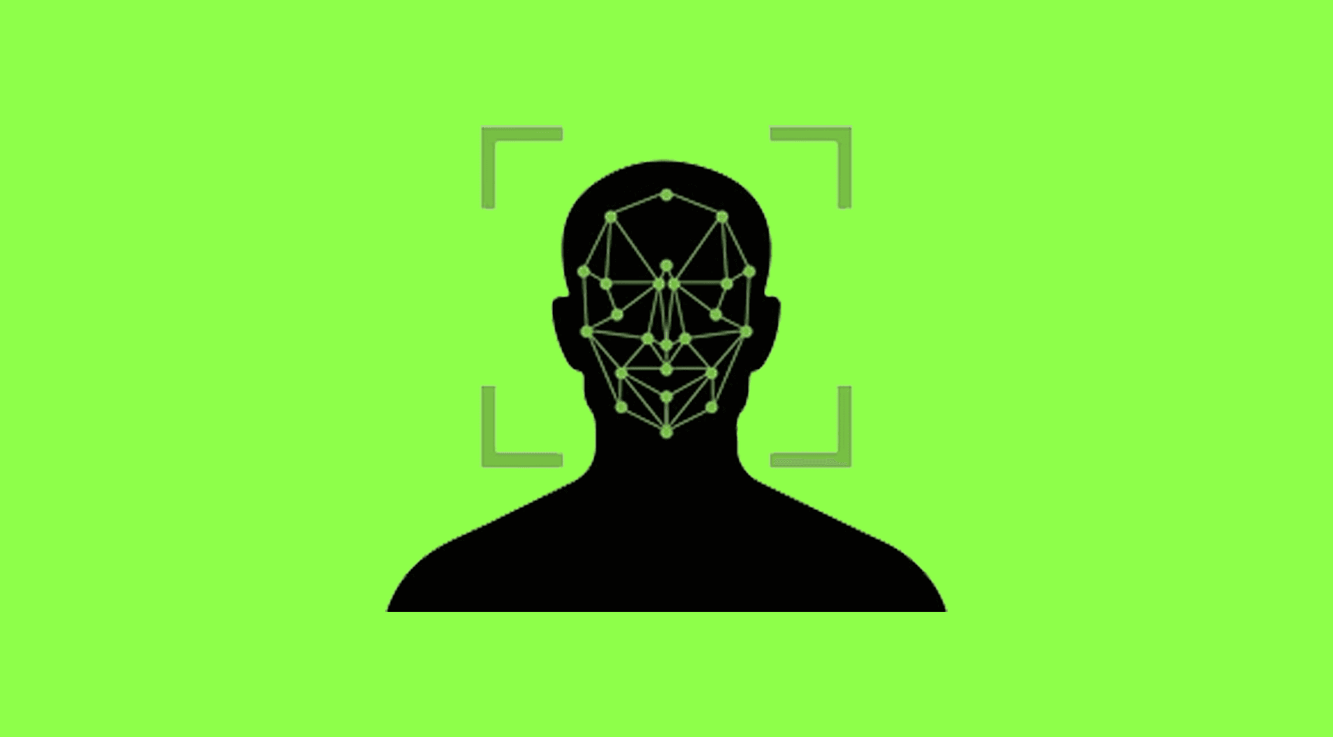 Face Recognition System preview 1